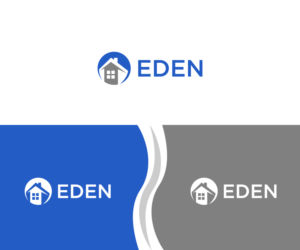 Design de Logo par fauzan harun pour ce projet | Design : #27575547