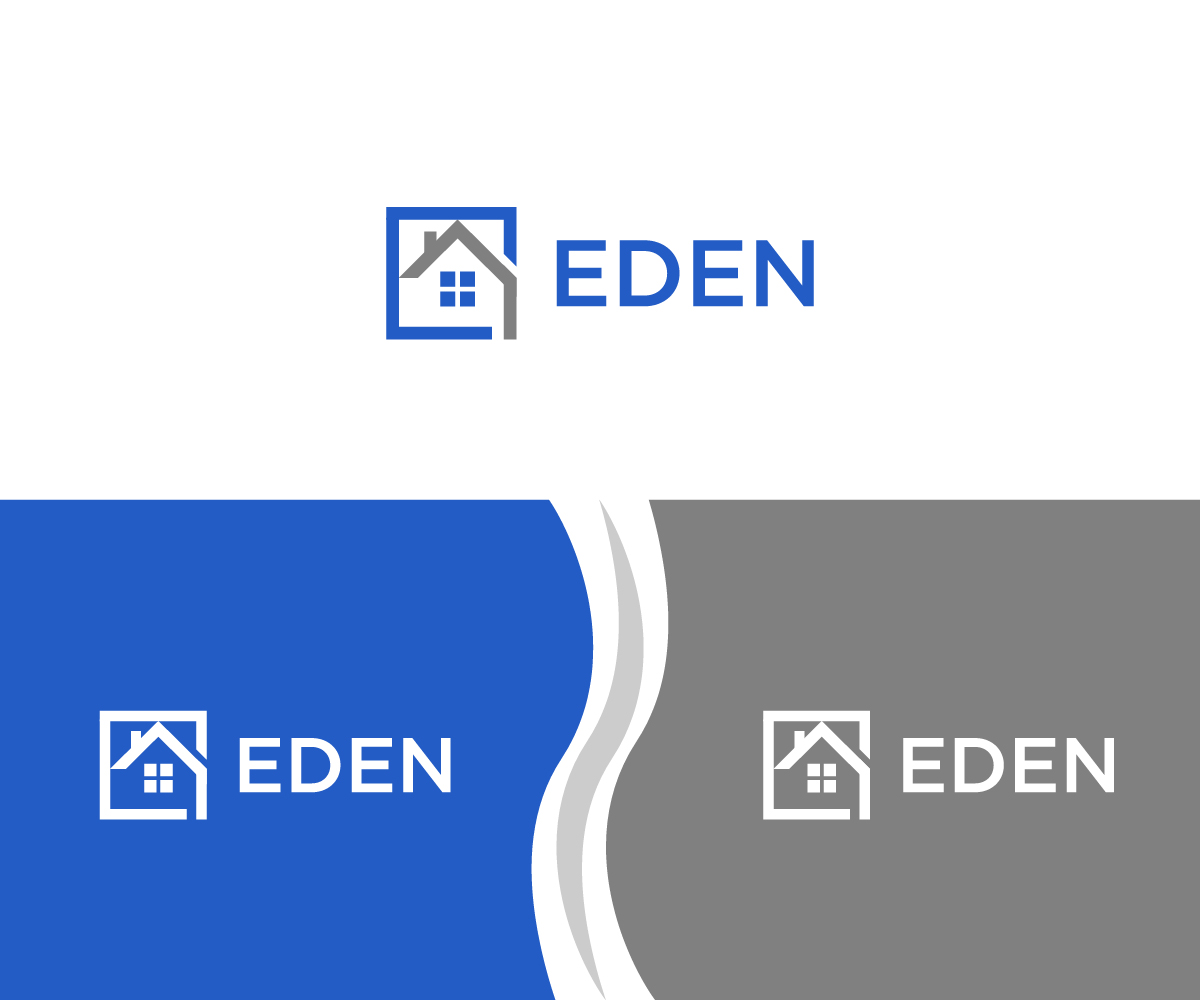 Logo Design by fauzan harun for this project | Design #27575548