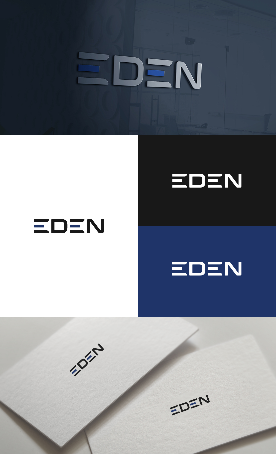 Logo Design by sun_bird for this project | Design #27572496