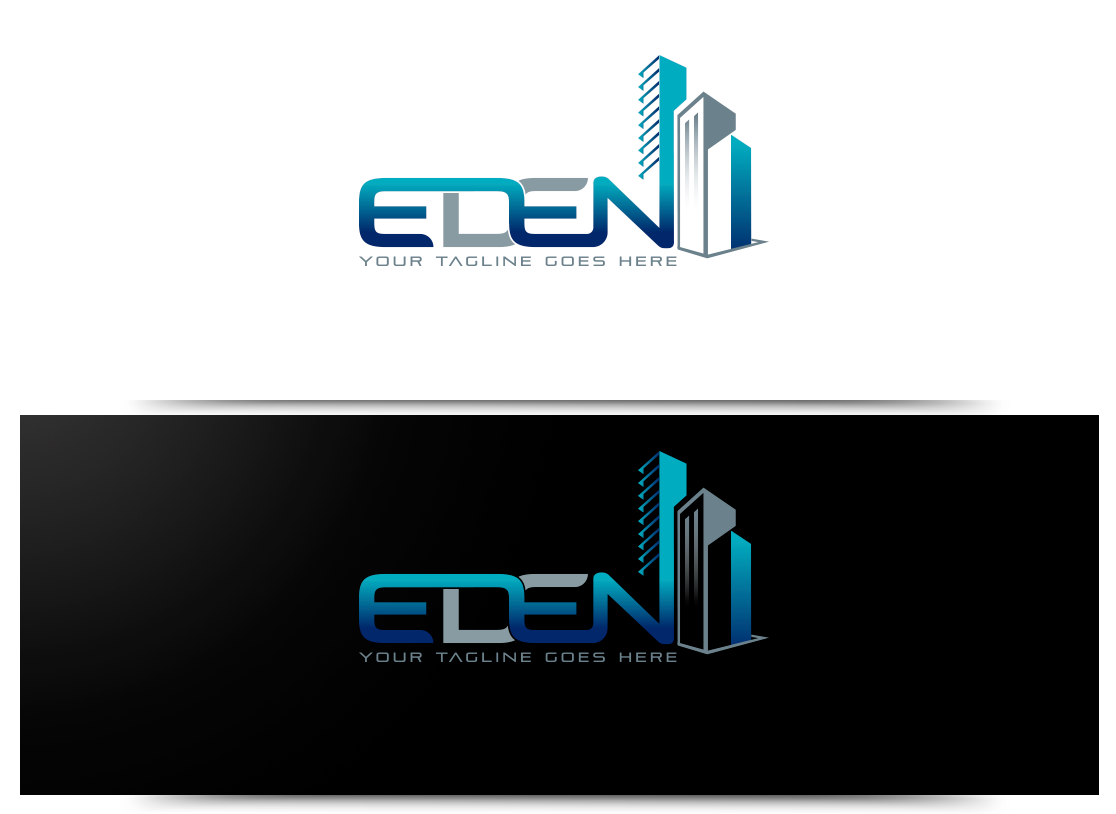 Logo Design by creativerhythm for this project | Design #27573154