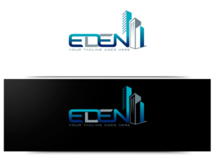 Design de Logo par creativerhythm pour ce projet | Design : #27573154