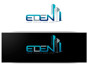 Design de Logo par creativerhythm pour ce projet | Design : #27578451