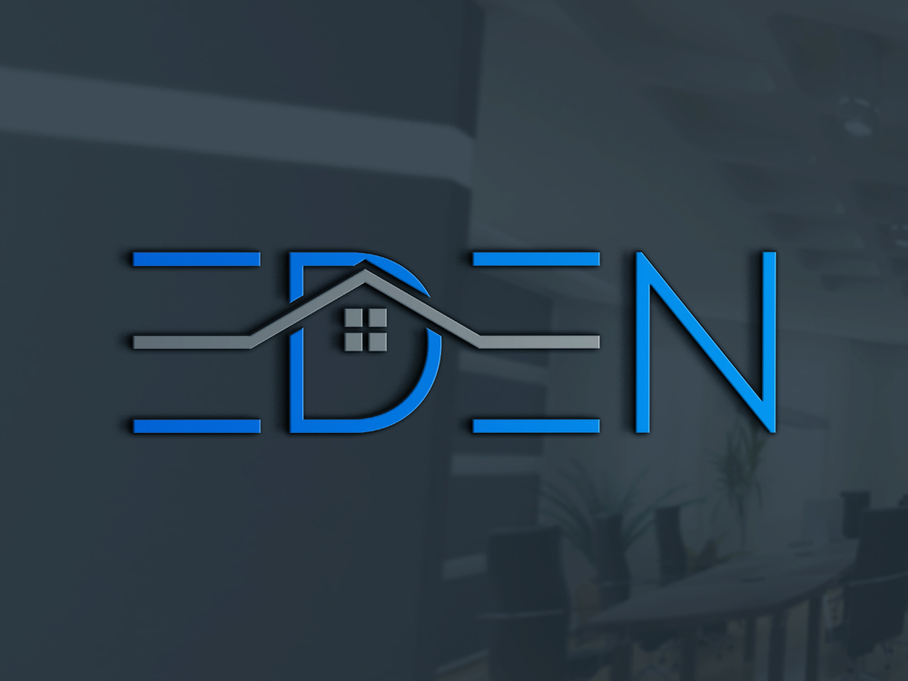 Logo Design by MH@Designer for this project | Design #27572570