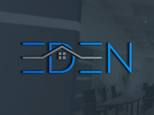 Design de Logo par MH@Designer pour ce projet | Design : #27572570