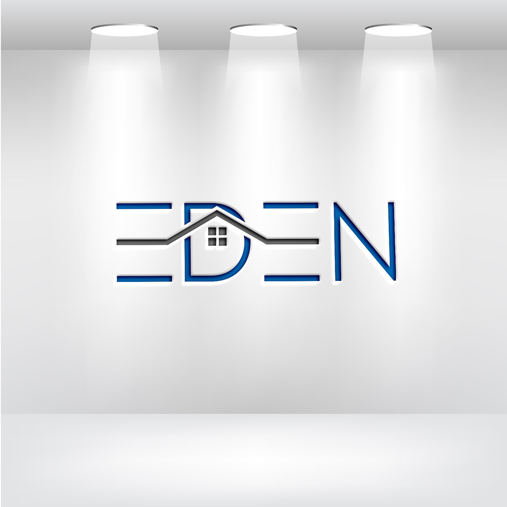 Logo Design by MH@Designer for this project | Design #27572571