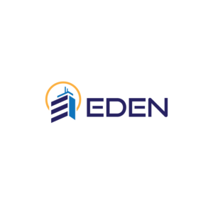 Logo Design by geni for this project | Design #27574920