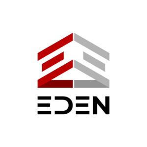 Logo-Design von Sergio Medina für dieses Projekt | Design: #27572412