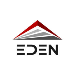Logo-Design von Sergio Medina für dieses Projekt | Design: #27572413