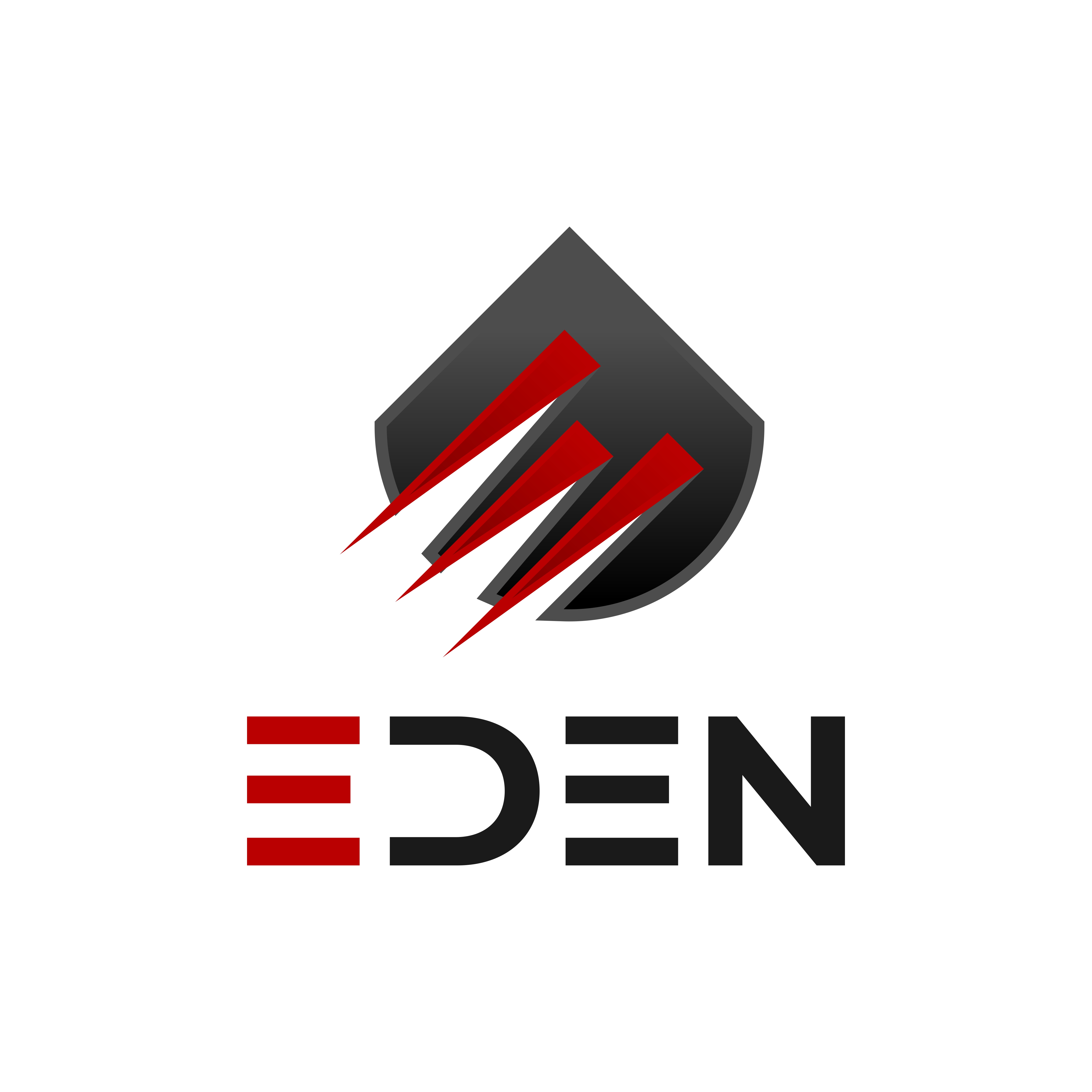 Logo Design by Sergio Medina for this project | Design #27572414