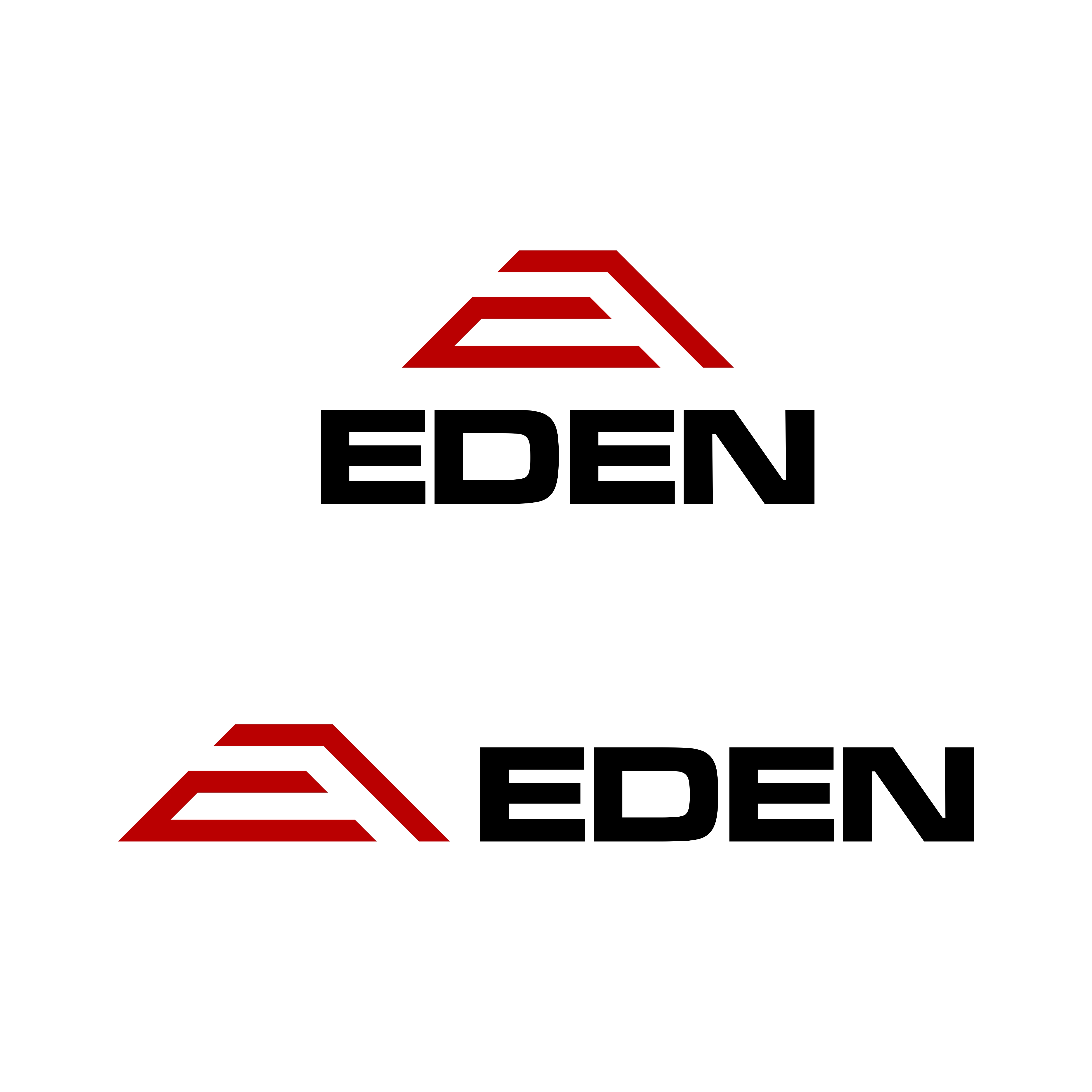 Logo Design by Sergio Medina for this project | Design #27572415