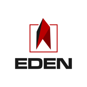 Logo-Design von Sergio Medina für dieses Projekt | Design: #27572416