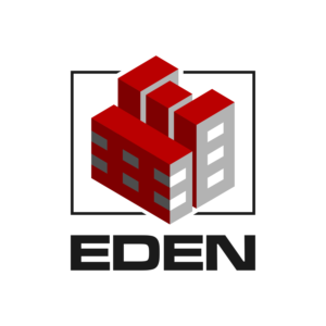 Logo Design by Sergio Medina for this project | Design #27577242