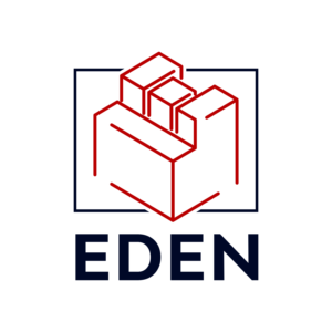 Logo-Design von Sergio Medina für dieses Projekt | Design: #27577243