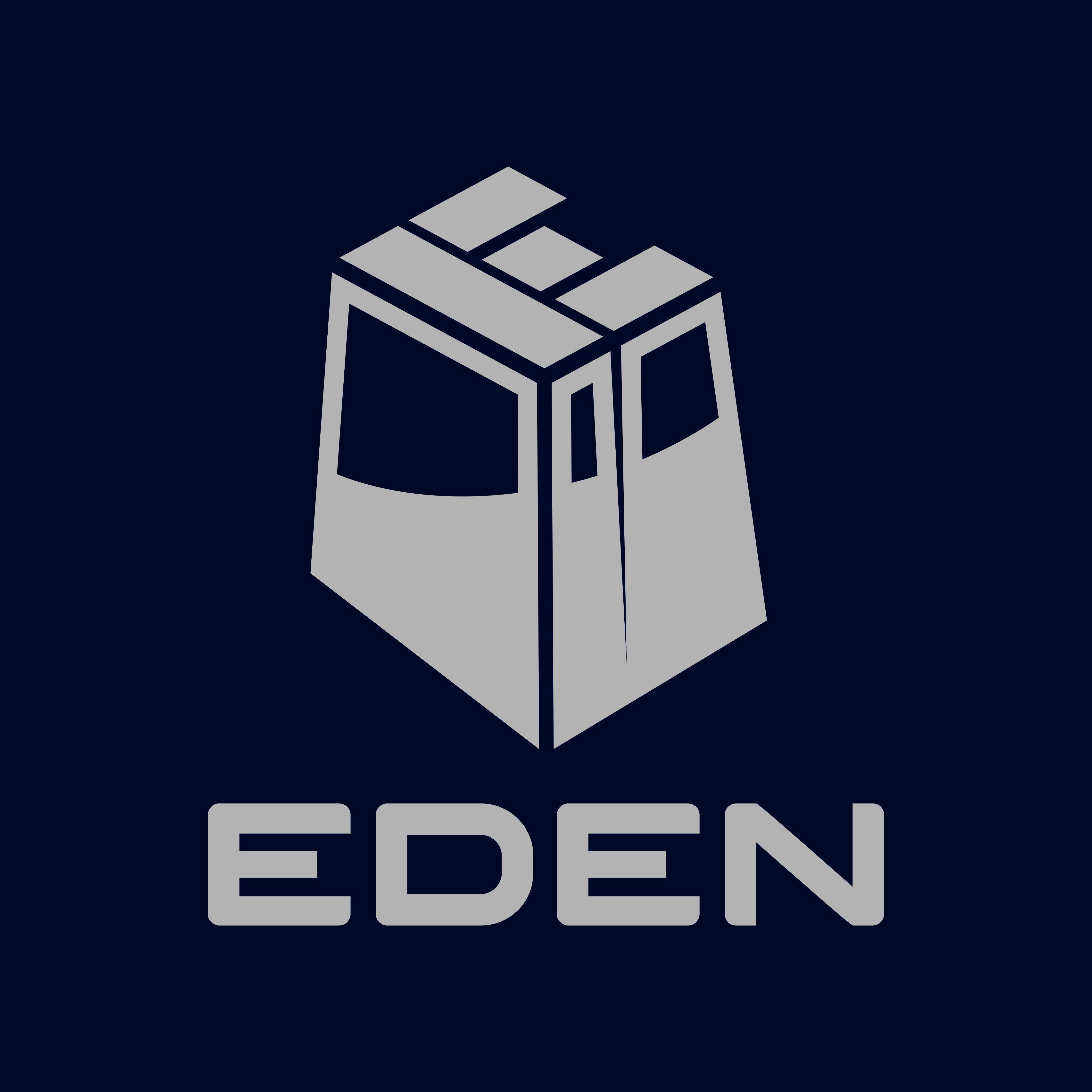 Diseño de Logo por Sergio Medina para este proyecto | Diseño #27577298