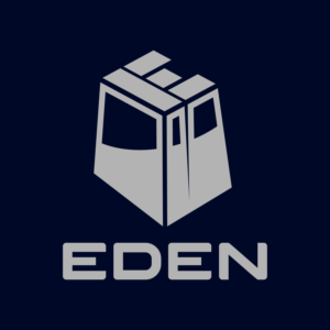 Logo-Design von Sergio Medina für dieses Projekt | Design: #27577298