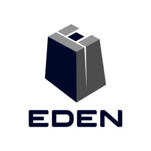 Logo-Design von Sergio Medina für dieses Projekt | Design: #27577299