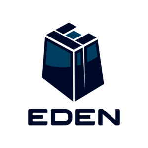 Logo-Design von Sergio Medina für dieses Projekt | Design: #27577300