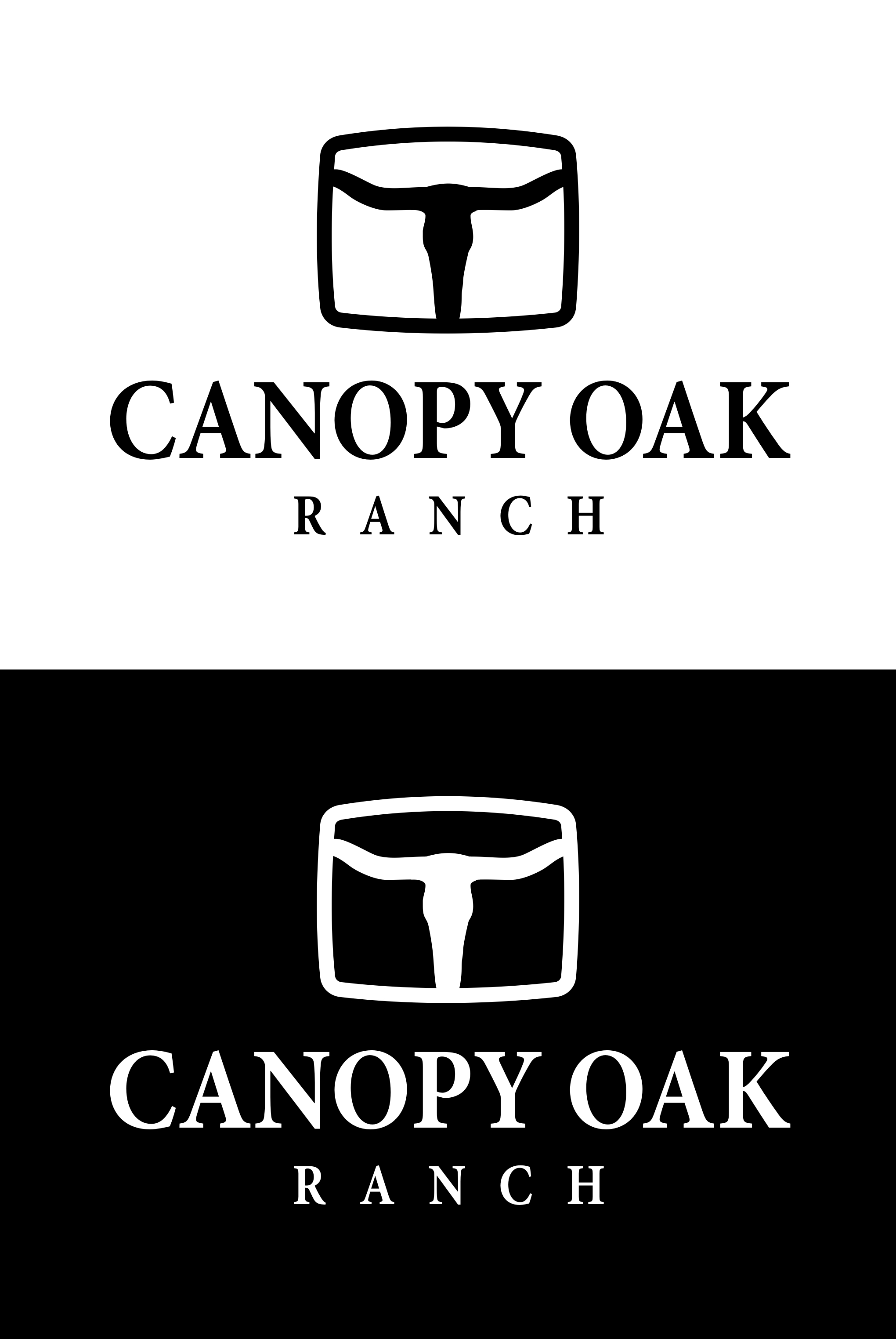 Logo Design by filip.jelkic for this project | Design #27575922