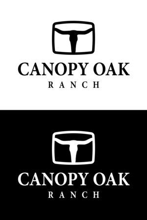 Logo-Design von filip.jelkic für dieses Projekt | Design: #27575922