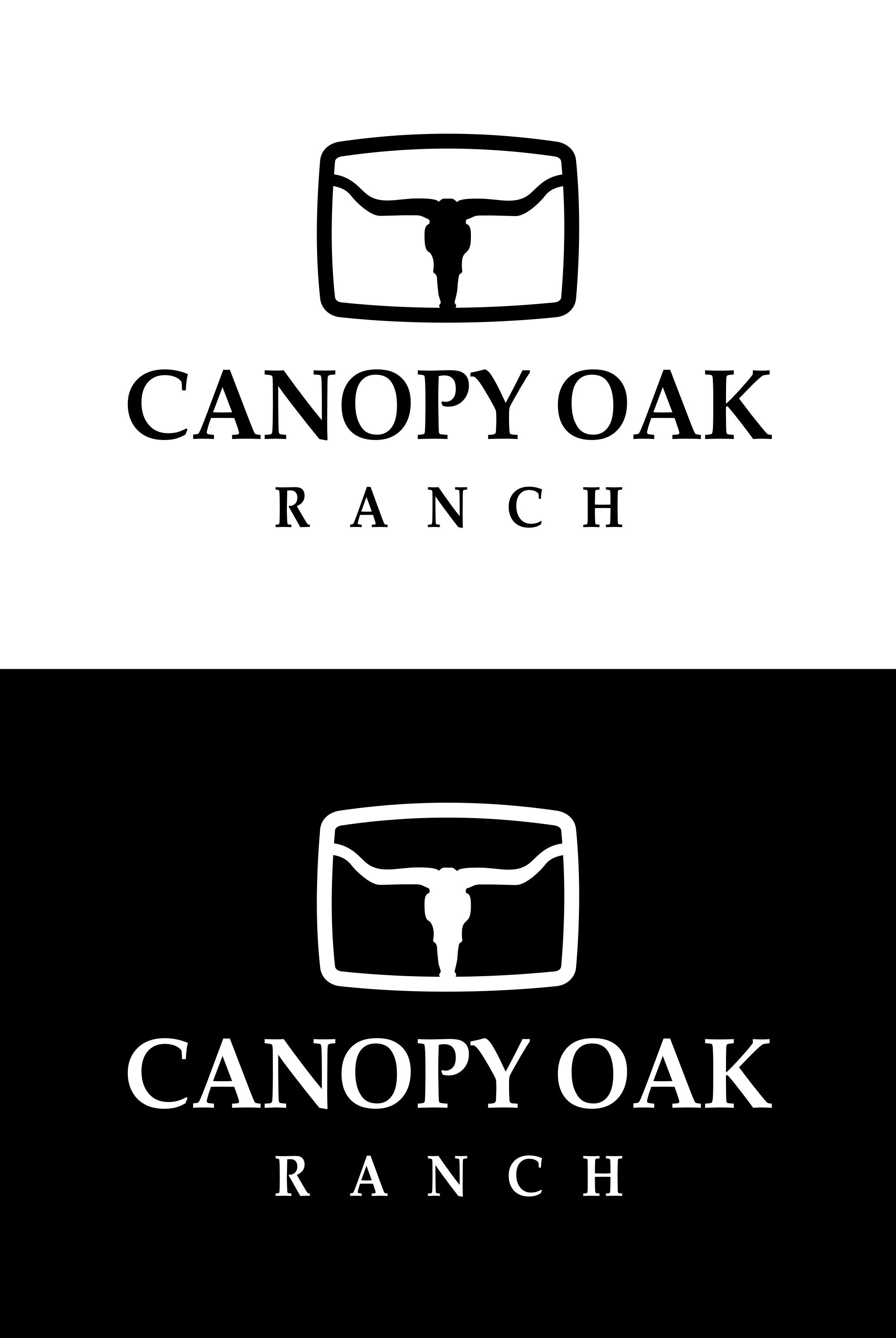 Logo Design by filip.jelkic for this project | Design #27575927