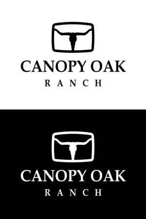 Logo-Design von filip.jelkic für dieses Projekt | Design: #27575927