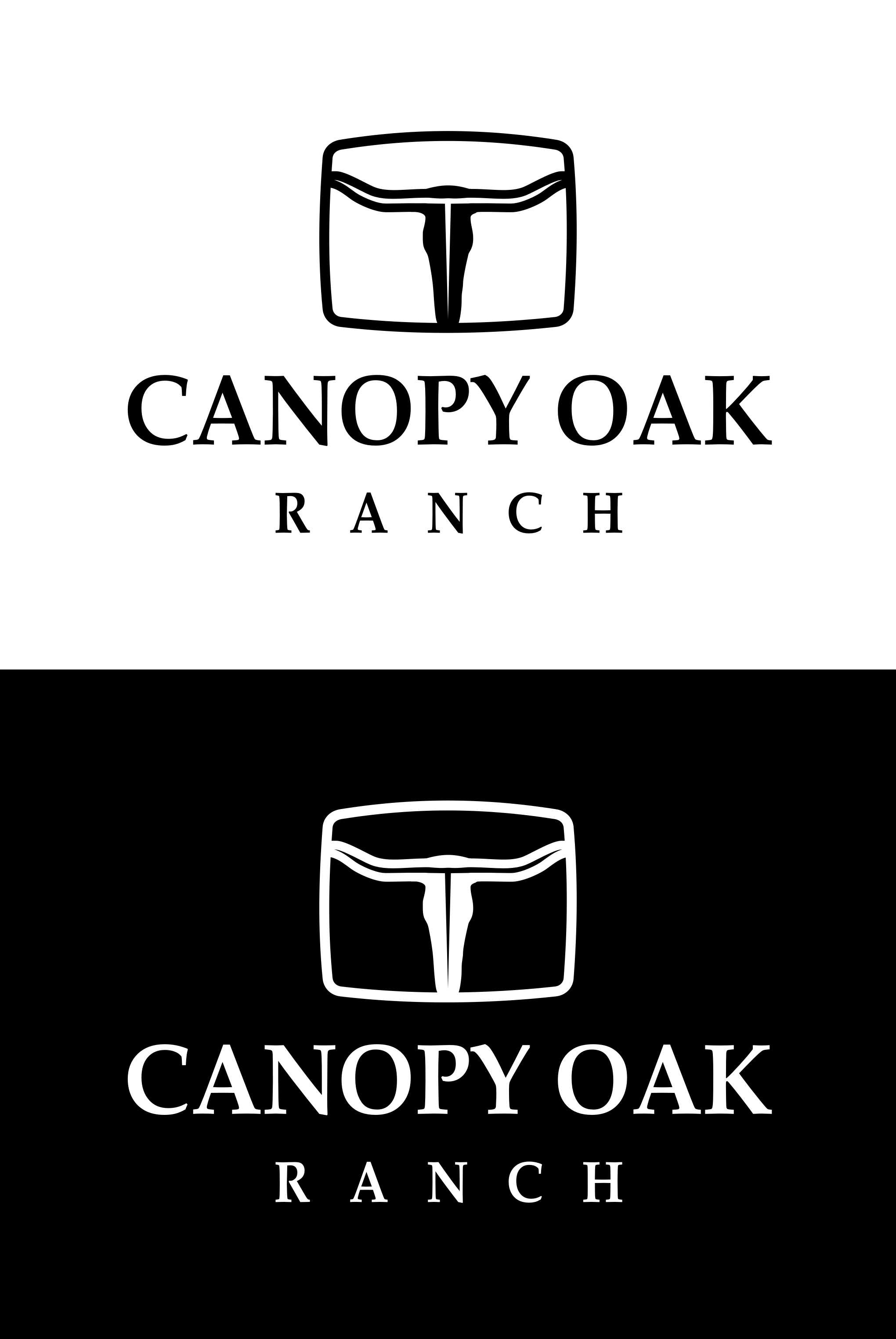 Logo Design by filip.jelkic for this project | Design #27575929
