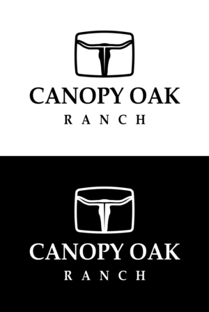 Logo-Design von filip.jelkic für dieses Projekt | Design: #27575929