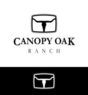Logo-Design von filip.jelkic für dieses Projekt | Design: #27577047