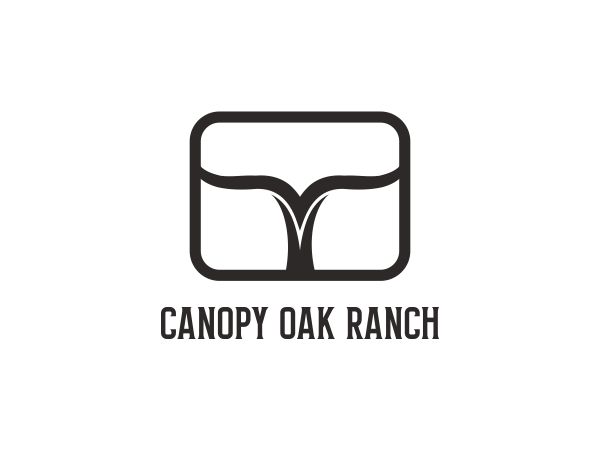 Logo Design by beard.art for this project | Design #27611949