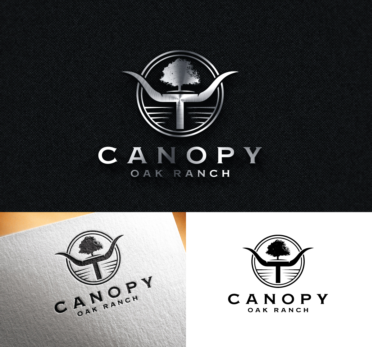 Logo Design by sol design2 for this project | Design #27573986