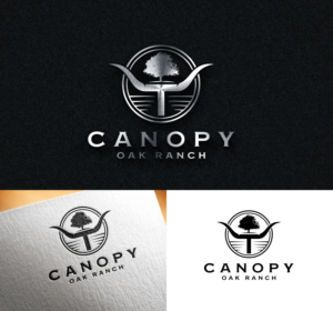Logo-Design von sol design2 für dieses Projekt | Design: #27573986
