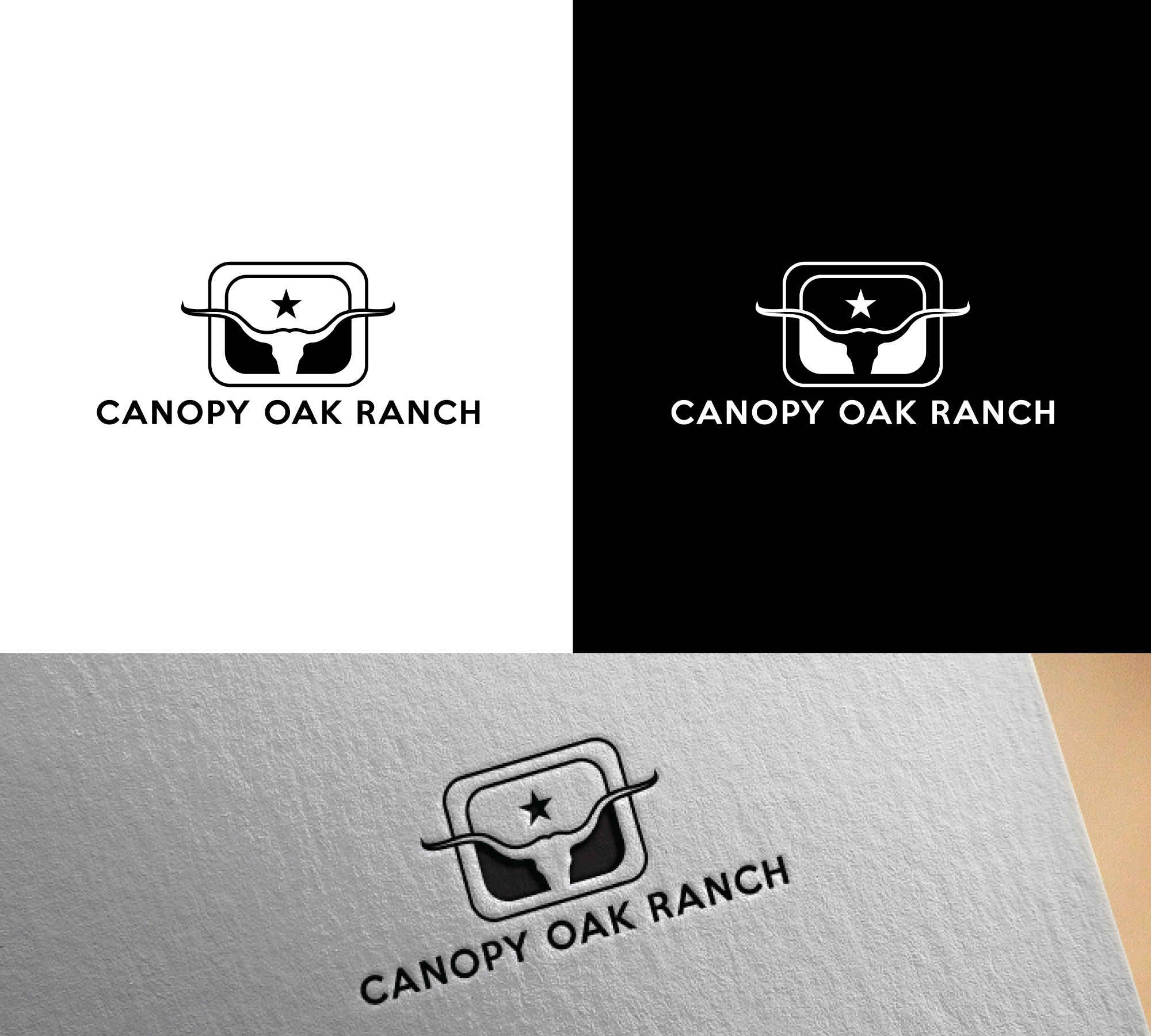 Logo Design by RRR Design for this project | Design #27574741
