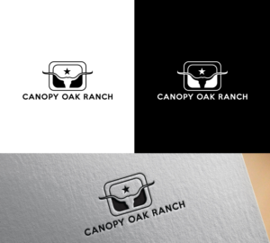 Logo-Design von RRR Design für dieses Projekt | Design: #27574741