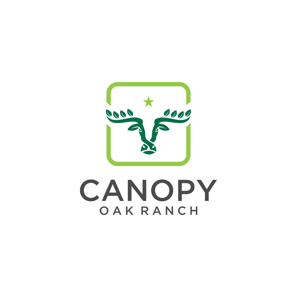 Logo Design by klenceng for this project | Design #27577611