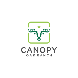 Logo-Design von klenceng für dieses Projekt | Design: #27577611