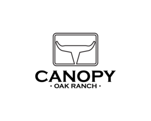 Logo Design by JFsaing for this project | Design #27608340