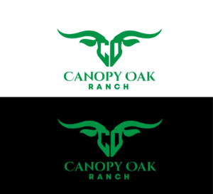 Logo Design by got2believe for this project | Design #27573410
