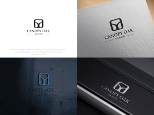 Logo-Design von Kejo87 für dieses Projekt | Design: #27572628