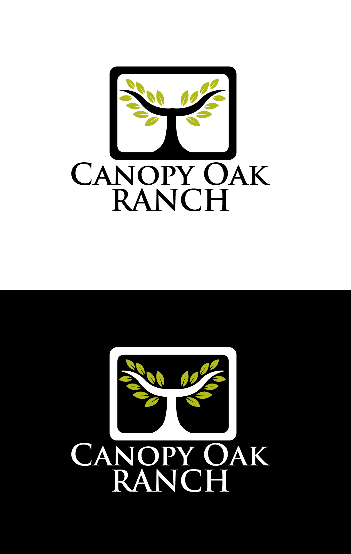 Logo Design by blue eye for this project | Design #27576468