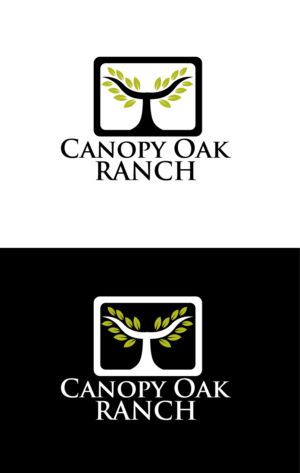 Logo Design by blue eye