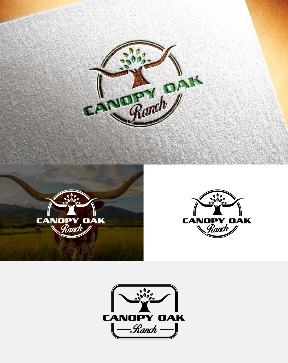 Logo-Design von step forward 2 für dieses Projekt | Design #27572735