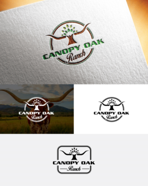 Logo-Design von step forward 2 für dieses Projekt | Design: #27572735