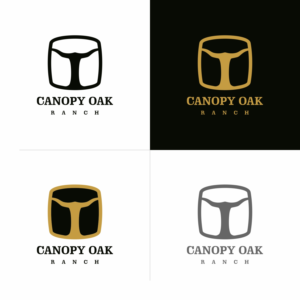 Logo Design by ARTUGA for this project | Design #27573463