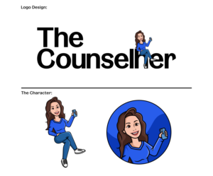 Logo Design by Erwins88