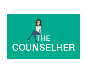 Logo Design by YAS9 for The Counselher | Design: #27582555