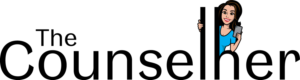 Logo Design by geni for The Counselher | Design: #27583025