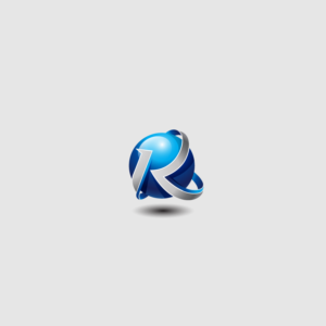 Logo Design by Andylicious for this project | Design: #27578493