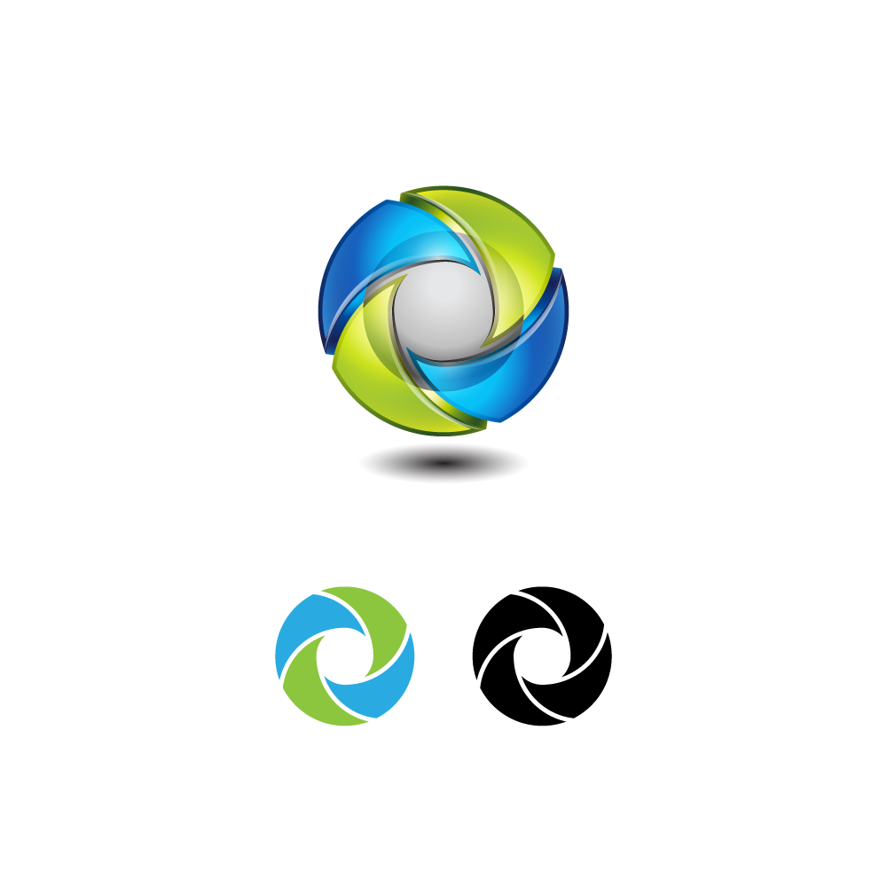 Logo Design by Andylicious for this project | Design #27578990