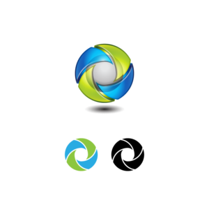 Logo Design by Andylicious for this project | Design #27578990