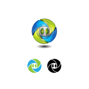 Design de Logo par Andylicious pour ce projet | Design : #27579127